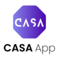 CASA APP LOGO